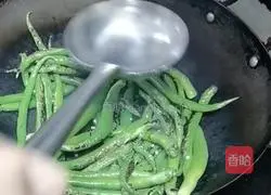 Tiger Skin Vitex Recipes Illustration 4