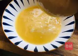 Hei Leng Leng's method illustration 5