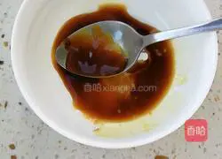 Garlic rape recipe illustration 6