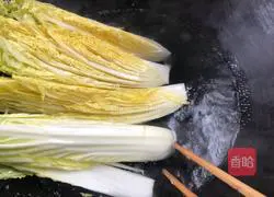 [First Month Lantern Festival on the 15th] Illustration of how to make a house full of gold and jade 5