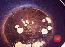 Illustration of how to make three delicacies from Northeast China 8