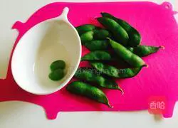 Japanese potato salad recipe 2