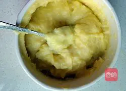 Potato cake recipe 8