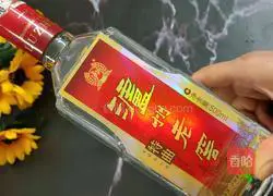 Illustration of how to stir-fry grass heads 3