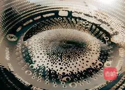 Illustration of how to cook carrots and yam 4