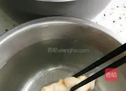 Passion fruit chicken feet recipe 6