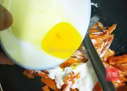 Yoghurt and sweet potato platter recipe 10