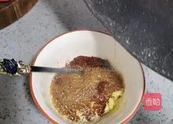 Spicy beef recipe 10