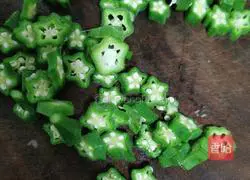 Okra mashed potatoes recipe 6