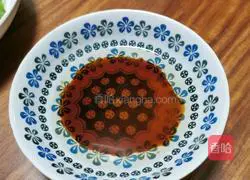 Illustration of how to make boiled cabbage 3