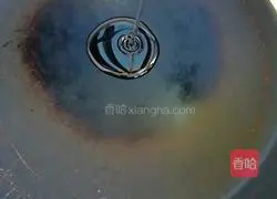 Vegetarian fried zucchini recipe 3