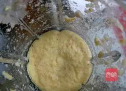 Korean kimchi recipe 3