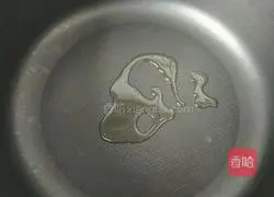 Illustration of how to make stir-fried cucumber slices 3