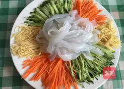 Illustration of Northeastern facelift 3