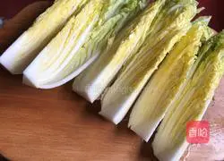 [Lantern Festival on the 15th day of the first lunar month] Illustration of how to make a house full of gold and jade 3