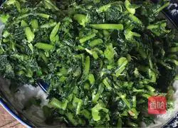 Illustration of how to make pickles quickly 5