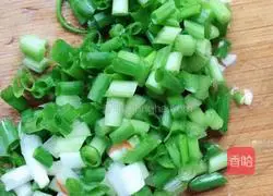 Lemon chicken feet recipe 3