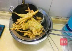 Illustration of crab racing 5