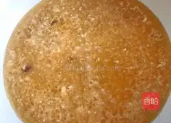 Garlic lettuce recipe 6