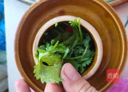 Small pickles Illustration of how to do it 10