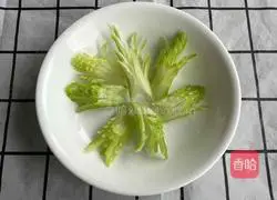 Illustration of what to do when flowers bloom 6