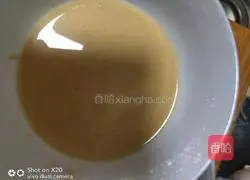 Illustration of how to make oil-consuming lettuce 6