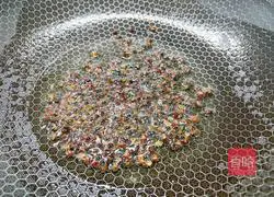 Illustration of how to make cold fungus 4