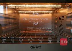 Illustrated recipe for roasted potatoes 10