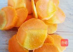 Garlic broccoli recipe 6