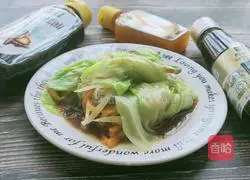 Vegetable roll recipe 10