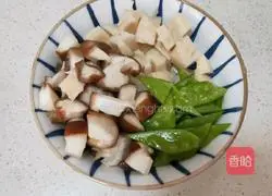 Assorted lotus root recipe illustration 1