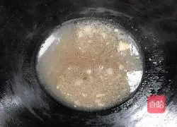 [Lantern Festival on the 15th day of the first lunar month] Illustration of how to make a house full of gold and jade 9