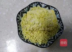 Cumin crispy tofu recipe 8