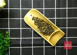 Illustration of how to make hot kohlrabi 6