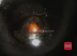 Illustration of how to make cold asparagus 6