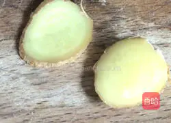 Illustration of how to make stir-fried king oyster mushrooms 5