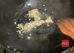 Illustration of how to make sweet corn, carrots and cucumbers 4