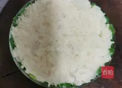 Okra mashed potato recipe 12
