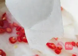 How to make Sprite radish 1