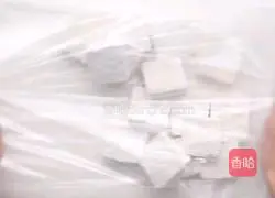 Illustration of how to make sweet and spicy tofu in sauce 3