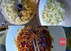 Illustration of grilled eggplant recipe 3