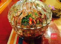 Drunk shrimp recipe 10