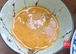 How to make braised sesame seeds Illustration 5