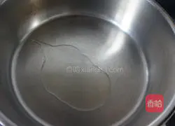 Illustration of how to make soy-flavored king oyster mushrooms 2