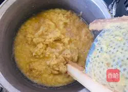 Hei Leng Leng's method illustration 3