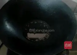 Illustration of how to make spicy potato chips 6