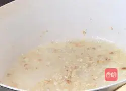 Garlic broccoli recipe 11