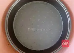 Illustration of homemade cold skin 6