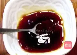 Sichuan-braised mushroom recipe 4