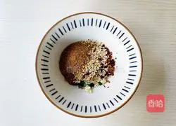 Illustration of how to make fried tofu in air fryer 9